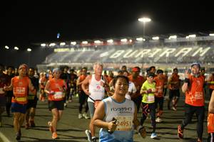 BIB: 26249, 8124, 24951
                            <button type="button" onclick="openModal(10675389)" class="btn btn-primary btn-sm float-right btn-popup" data-toggle="modal" data-target=".modal-high-quality">
                        <i class="fas fa-shopping-cart"></i> Add to Cart
                    </button>
                                            <button type="button" onclick="isThisMe(10675389, true)" class="btn btn-success btn-sm float-right btn-popup btn-isme hidden" data-toggle="tooltip" data-placement="bottom" title="นี่คือรูปของคุณใช่ไหม คลิกที่นี่เพื่อเอาเข้าอัลบั้ม">
                        <i class="fas fa-plus"></i> Add to album
                    </button>
                    <button type="button" onclick="isThisMe(10675389, false)" class="btn btn-warning btn-sm float-right btn-popup btn-isnotme hidden">
                        <i class="fas fa-ban"></i> Remove from album
                    </button>